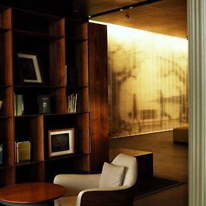 The Nook Hotel Hangzhou - A Design Hotel, Near Subway